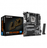 GIGABYTE B760 DS3H WIFI6E GEN5 Motherboard - Supports Intel Core 14th Gen CPUs, 8+2+1 Phases Digital VRM, up to 5600MHz DDR5,