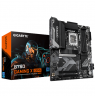 Gigabyte B760 GAMING X GEN5 | Processor family Intel | Processor socket LGA1700 | DDR5 | Supported hard disk drive interfaces M.
