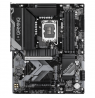 Gigabyte B760 GAMING X GEN5 | Processor family Intel | Processor socket LGA1700 | DDR5 | Supported hard disk drive interfaces M.