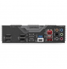 Gigabyte B760 GAMING X GEN5 | Processor family Intel | Processor socket LGA1700 | DDR5 | Supported hard disk drive interfaces M.