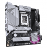 Gigabyte B760M AORUS ELITE WIFI6E GEN5 | Processor family Intel | Processor socket LGA1700 | DDR5 | Supported hard disk drive in