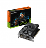 Gigabyte GeForce RTX 5050 D6 8G | NVIDIA | 8 GB | GeForce RTX 5050 | GDDR6 | HDMI ports quantity 2 | PCI-E 5.0