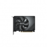 Gigabyte GeForce RTX 5050 D6 8G | NVIDIA | 8 GB | GeForce RTX 5050 | GDDR6 | HDMI ports quantity 2 | PCI-E 5.0