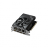 Gigabyte GeForce RTX 5050 D6 8G | NVIDIA | 8 GB | GeForce RTX 5050 | GDDR6 | HDMI ports quantity 2 | PCI-E 5.0