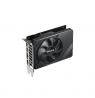 Gigabyte GeForce RTX 5050 D6 8G | NVIDIA | 8 GB | GeForce RTX 5050 | GDDR6 | HDMI ports quantity 2 | PCI-E 5.0