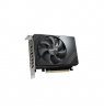 Gigabyte GeForce RTX 5050 D6 8G | NVIDIA | 8 GB | GeForce RTX 5050 | GDDR6 | HDMI ports quantity 2 | PCI-E 5.0