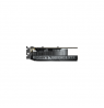 Gigabyte GeForce RTX 5050 D6 8G | NVIDIA | 8 GB | GeForce RTX 5050 | GDDR6 | HDMI ports quantity 2 | PCI-E 5.0