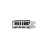 Gigabyte GeForce RTX 5050 D6 8G | NVIDIA | 8 GB | GeForce RTX 5050 | GDDR6 | HDMI ports quantity 2 | PCI-E 5.0