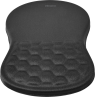 Ergonomiškas pelės kilimėlis su riešo atrama DELTACO / MA-0100 / 1903248