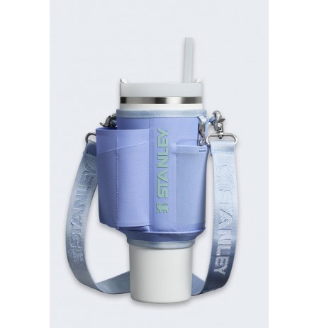 Stanley bag for Quencher