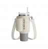Stanley Carry-All Bag for Quencher 0.89L Cream