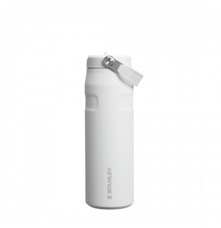 Stanley bottle IceFlow™ Flip Straw 2.0 0.7 L Fros