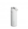 Stanley bottle IceFlow™ Flip Straw 2.0 0.7 L Fros