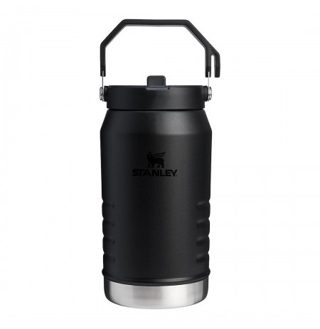 Stanley sport bottle IceFlow™ Flip Straw 1.9L