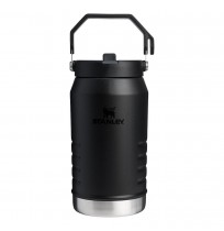 Stanley sport bottle IceFlow™ Flip Straw 1.9L