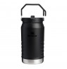 Stanley sport bottle IceFlow™ Flip Straw 1.9L