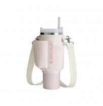 Stanley Bag Carry-All for Quencher 0.89 L Rose Qu