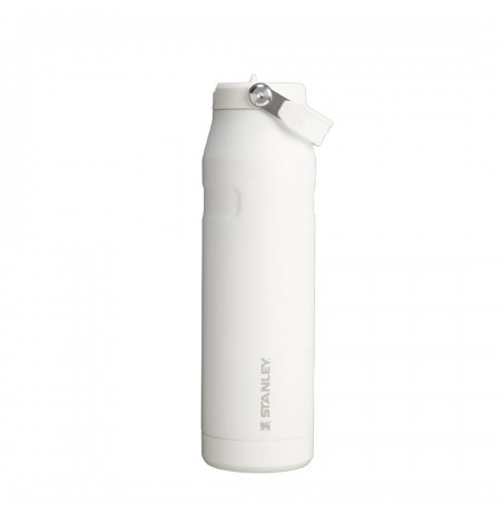Stanley Bottle IceFlow Flip Straw 2.0 1.06L