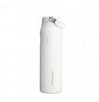 Stanley Bottle IceFlow Flip Straw 2.0 1.06L