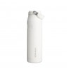 Stanley Bottle IceFlow Flip Straw 2.0 1.06L