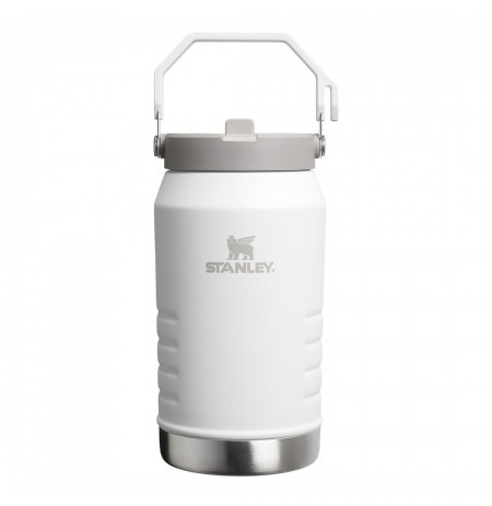 Stanley Ice Flow™ Flip Straw 1.9L Fr Sports Water Bottle