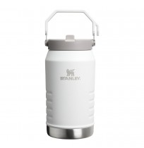 Stanley Ice Flow™ Flip Straw 1.9L Fr Sports Water Bottle