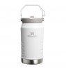 Stanley Ice Flow™ Flip Straw 1.9L Fr Sports Water Bottle