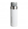 Stanley bottle Quick-Flip 1.06 L Frost