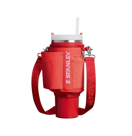 Stanley Carry-All bag for Quencher 1.18L Hot Cora