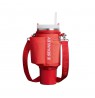 Stanley Carry-All bag for Quencher 1.18L Hot Cora