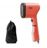 TEFAL Garment Steamer | DT2022E1 Pure POP | Handheld | 1300 W | 0.07 L | 20 g/min | Red