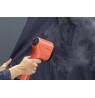 Tefal Pure Pop DT2022 Handheld garment steamer 0.07 L 1300 W Coral