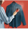 Tefal Pure Pop DT2022 Handheld garment steamer 0.07 L 1300 W Coral