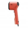 Tefal Pure Pop DT2022 Handheld garment steamer 0.07 L 1300 W Coral