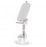 TEFAL QT 1811 IXEO ironing system