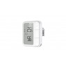 Aqara Floor Heating Thermostat W500