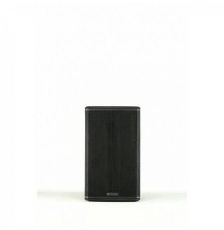 Passive speaker dBTechnologies LVX P12