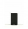 Passive speaker dBTechnologies LVX P12