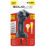 Ledlenser SW3R Flashlight