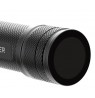 Ledlenser Workers Friend Black Headband flashlight LED