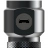 Ledlenser Workers Friend Black Headband flashlight LED