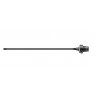 Ledlenser Workers Friend Black Headband flashlight LED