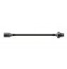 Ledlenser Workers Friend Black Headband flashlight LED