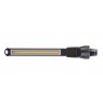 Ledlenser Workers Friend Black Headband flashlight LED