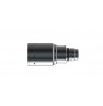 Ledlenser Workers Friend Black Headband flashlight LED