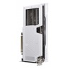 XFX Swift AMD Radeon RX 9060 XT OC White Triple Fan Gaming Edition 16GB