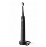 Philips Sonicare 5300 series Series 5300 HX7101/01 Rechargeable Sonic Electric Toothbrush