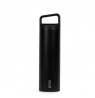 Butelka termiczna MiiR szeroki wlew 590ml Black