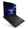 Lenovo Legion Pro 5 16IAX10 Ultra 9 275HX 16" WQXGA OLED 500nits 165Hz Glossy 32GB DDR5 5600 SSD1TB GeForce RTX 5060 8GB 80Wh