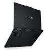 Lenovo Legion Pro 5 16IAX10 Ultra 9 275HX 16" WQXGA OLED 500nits 165Hz Glossy 32GB DDR5 5600 SSD1TB GeForce RTX 5060 8GB 80Wh